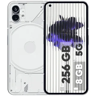 NOTHING CMF PHONE 1 /VIVO V50 LITE 5G /VIVO V60 LITE 4G/ V60 LITE 5G