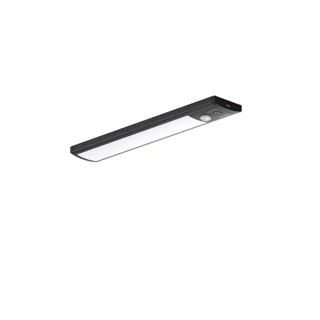 چراغ ال ای دی 3 وات الدینیو مدل سنسوردار زیر کابینتی کد Y5-1 101515143