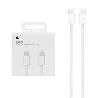کابل USB-C مدل A2795  طول 1 متر 101515517