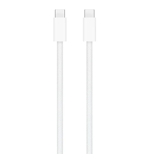 کابل USB-C مدل A2795  طول 1 متر 101515515